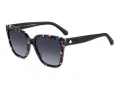 Kate Spade Gafas de Sol KS Ks kiya 2/G/S 7RM/9O