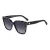 Kate Spade Gafas de Sol KS Ks kiya 2/G/S 7RM/9O