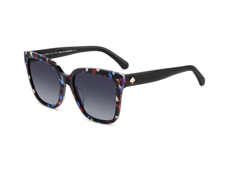 Kate Spade Gafas de Sol KS Ks kiya 2/G/S 7RM/9O