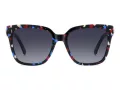 Kate Spade Gafas de Sol KS Ks kiya 2/G/S 7RM/9O