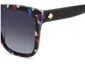 Kate Spade Gafas de Sol KS Ks kiya 2/G/S 7RM/9O