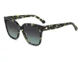 Kate Spade Gafas de Sol KS Ks kiya 2/G/S PHW/IB