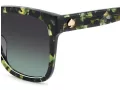 Kate Spade Gafas de Sol KS Ks kiya 2/G/S PHW/IB