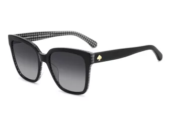 Kate Spade Gafas de Sol KS Ks kiya 2/G/S TAY/WJ