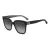 Kate Spade Gafas de Sol KS Ks kiya 2/G/S TAY/WJ
