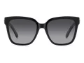 Kate Spade Gafas de Sol KS Ks kiya 2/G/S TAY/WJ
