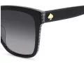 Kate Spade Gafas de Sol KS Ks kiya 2/G/S TAY/WJ