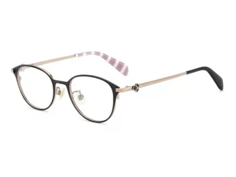 Kate Spade Gafas Graduadas KS Ks kiyana 2/FJ 807