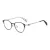 Kate Spade Gafas Graduadas KS Ks kiyana 2/FJ 807