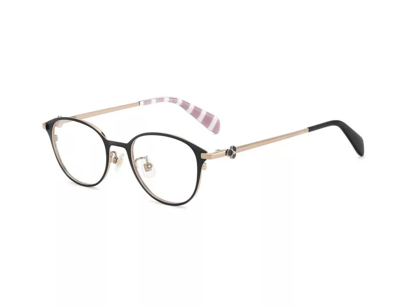 Kate Spade Gafas Graduadas KS Ks kiyana 2/FJ 807