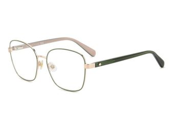 Kate Spade Gafas Graduadas KS Ks kora/G 000