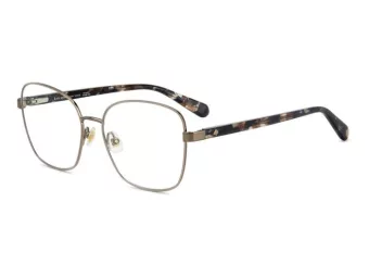Kate Spade Gafas Graduadas KS Ks kora/G 09Q