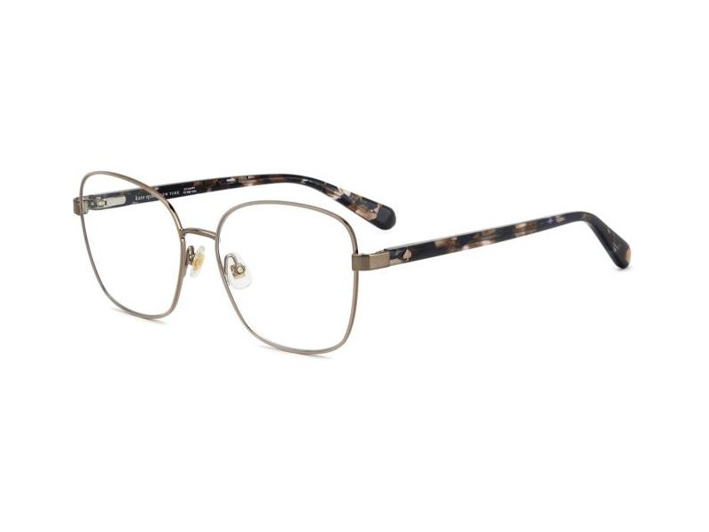 Kate Spade Gafas Graduadas KS Ks kora/G 09Q