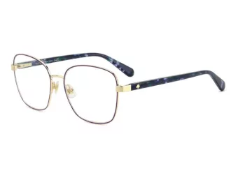 Kate Spade Gafas Graduadas KS Ks kora/G S9E