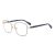 Kate Spade Gafas Graduadas KS Ks kora/G S9E