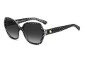 Kate Spade Gafas de Sol KS Ks layne 2/G/S 7RM/9O