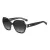 Kate Spade Gafas de Sol KS Ks layne 2/G/S 7RM/9O