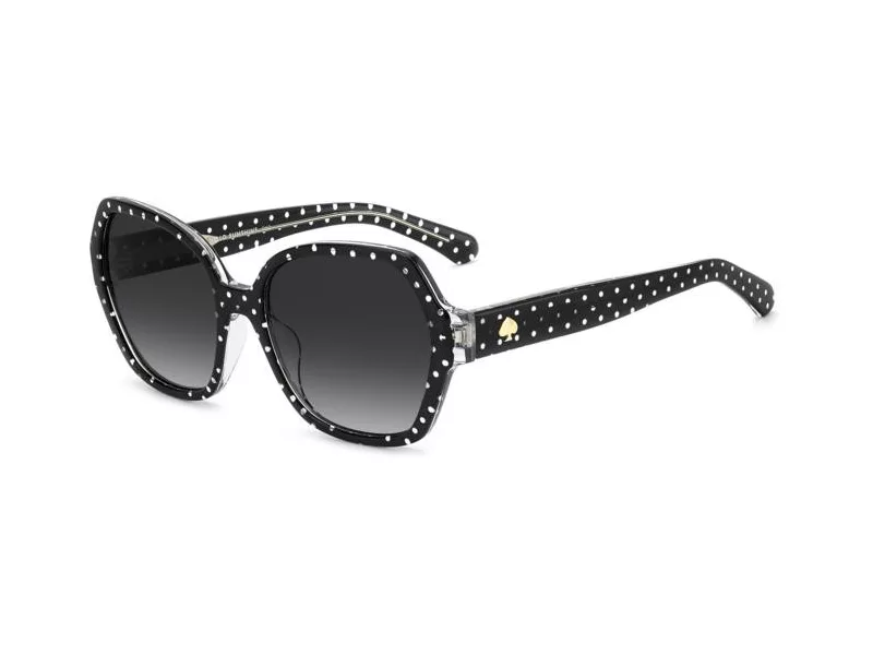 Kate Spade Gafas de Sol KS Ks layne 2/G/S 7RM/9O