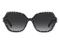Kate Spade Gafas de Sol KS Ks layne 2/G/S 7RM/9O