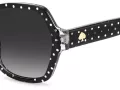 Kate Spade Gafas de Sol KS Ks layne 2/G/S 7RM/9O