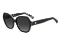 Kate Spade Gafas de Sol KS Ks layne 2/G/S TCB/9O