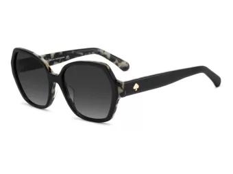 Kate Spade Gafas de Sol KS Ks layne 2/G/S TCB/9O