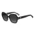 Kate Spade Gafas de Sol KS Ks layne 2/G/S TCB/9O