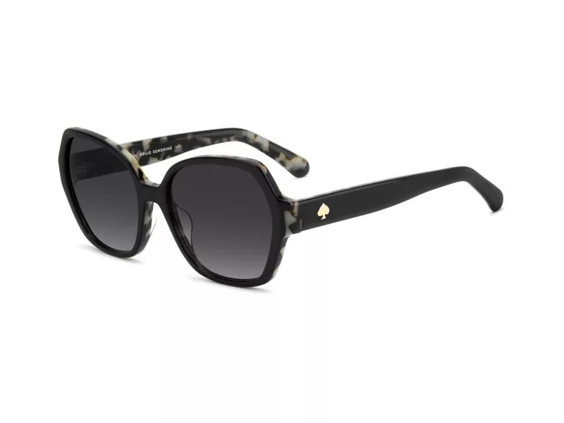 Kate Spade Gafas de Sol KS Ks layne 2/G/S TCB/9O