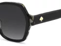 Kate Spade Gafas de Sol KS Ks layne 2/G/S TCB/9O
