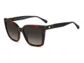 Kate Spade Gafas de Sol KS Ks lilah 2/G/S 086/HA