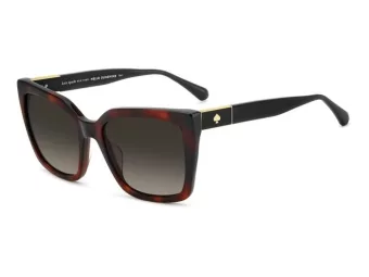 Kate Spade Gafas de Sol KS Ks lilah 2/G/S 086/HA