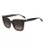 Kate Spade Gafas de Sol KS Ks lilah 2/G/S 086/HA