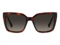 Kate Spade Gafas de Sol KS Ks lilah 2/G/S 086/HA