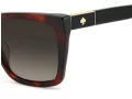Kate Spade Gafas de Sol KS Ks lilah 2/G/S 086/HA