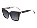 Kate Spade Gafas de Sol KS Ks lilah 2/G/S 2TB/9O