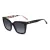 Kate Spade Gafas de Sol KS Ks lilah 2/G/S 2TB/9O