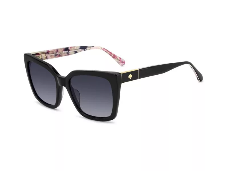 Kate Spade Gafas de Sol KS Ks lilah 2/G/S 2TB/9O