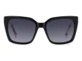 Kate Spade Gafas de Sol KS Ks lilah 2/G/S 2TB/9O