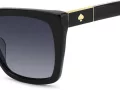 Kate Spade Gafas de Sol KS Ks lilah 2/G/S 2TB/9O