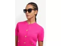 Kate Spade Gafas de Sol KS Ks lilah 2/G/S 2TB/9O