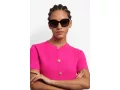 Kate Spade Gafas de Sol KS Ks lilah 2/G/S 2TB/9O