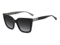 Kate Spade Gafas de Sol KS Ks lilah 2/G/S 807/9O