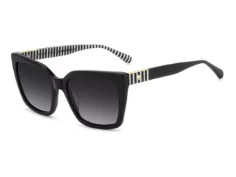 Kate Spade Gafas de Sol KS Ks lilah 2/G/S 807/9O