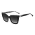 Kate Spade Gafas de Sol KS Ks lilah 2/G/S 807/9O