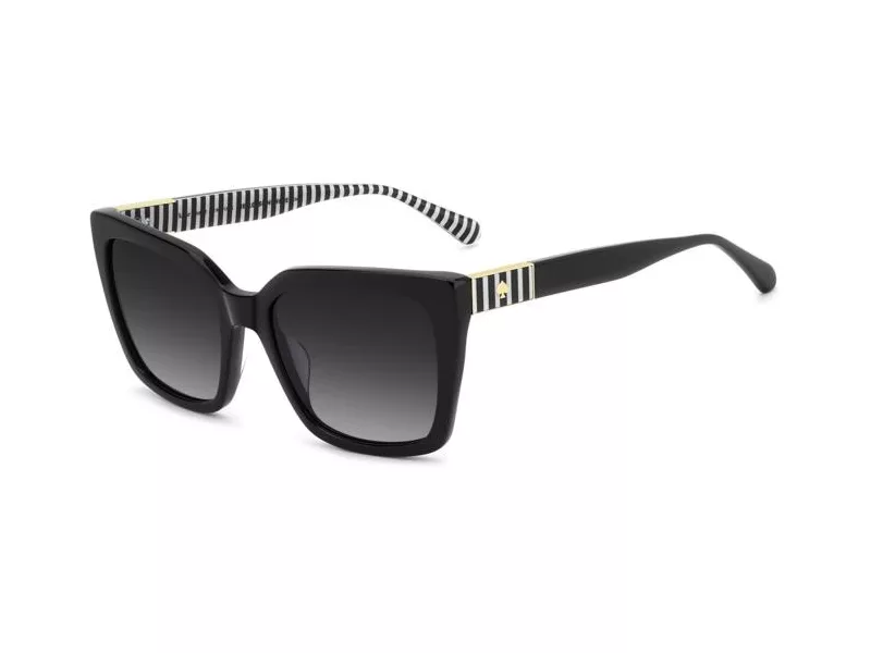 Kate Spade Gafas de Sol KS Ks lilah 2/G/S 807/9O