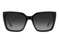 Kate Spade Gafas de Sol KS Ks lilah 2/G/S 807/9O