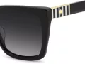 Kate Spade Gafas de Sol KS Ks lilah 2/G/S 807/9O