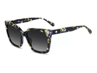 Kate Spade Gafas de Sol KS Ks lilah 2/G/S SDK/WJ