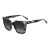 Kate Spade Gafas de Sol KS Ks lilah 2/G/S SDK/WJ