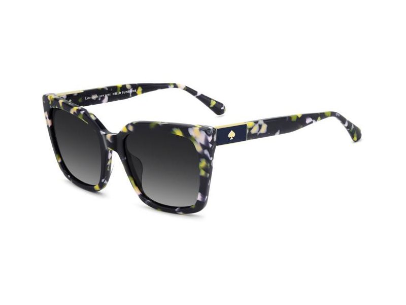 Kate Spade Gafas de Sol KS Ks lilah 2/G/S SDK/WJ